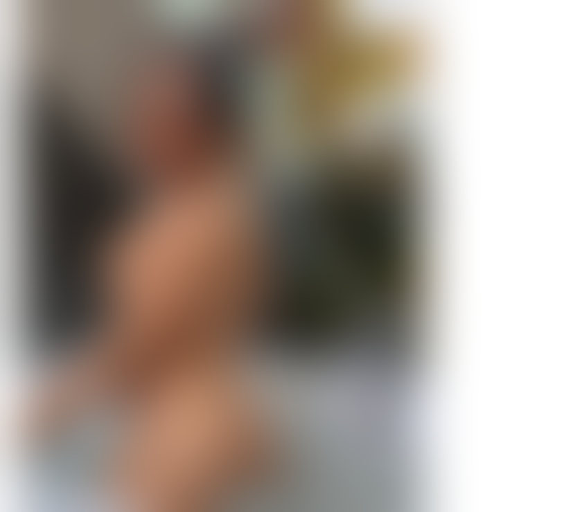 Trans Escorts Dundee Dundee City Centre - Dundee - Photos for Charlotte Brazilian
